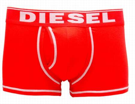 boxer puma femme boxer puma femme
